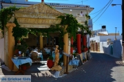 Koutouloufari: 100% genieten op Kreta